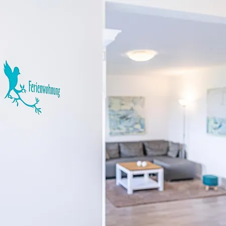 Schleiblick Apartament